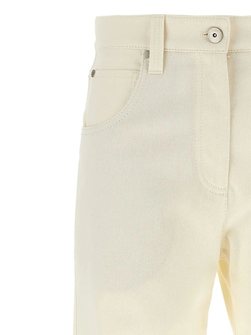 Pants - 4