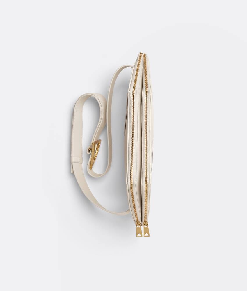 belt bag - 3