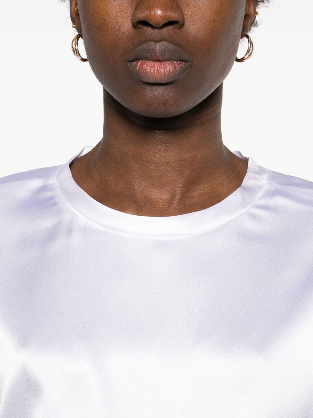 Farida T-shirt - 5