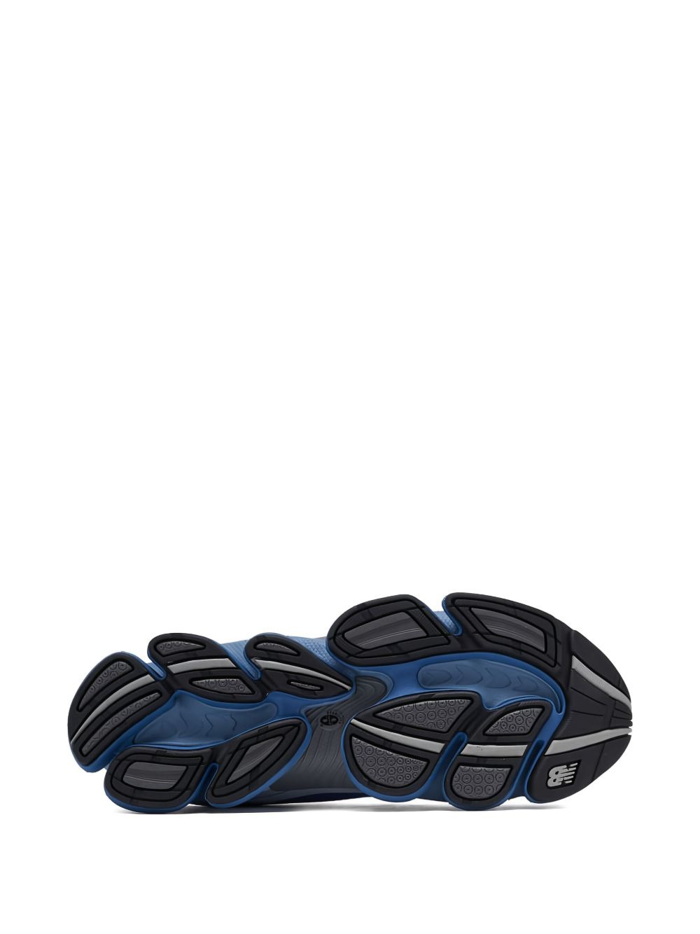Abzorb 2000 sneakers - 5