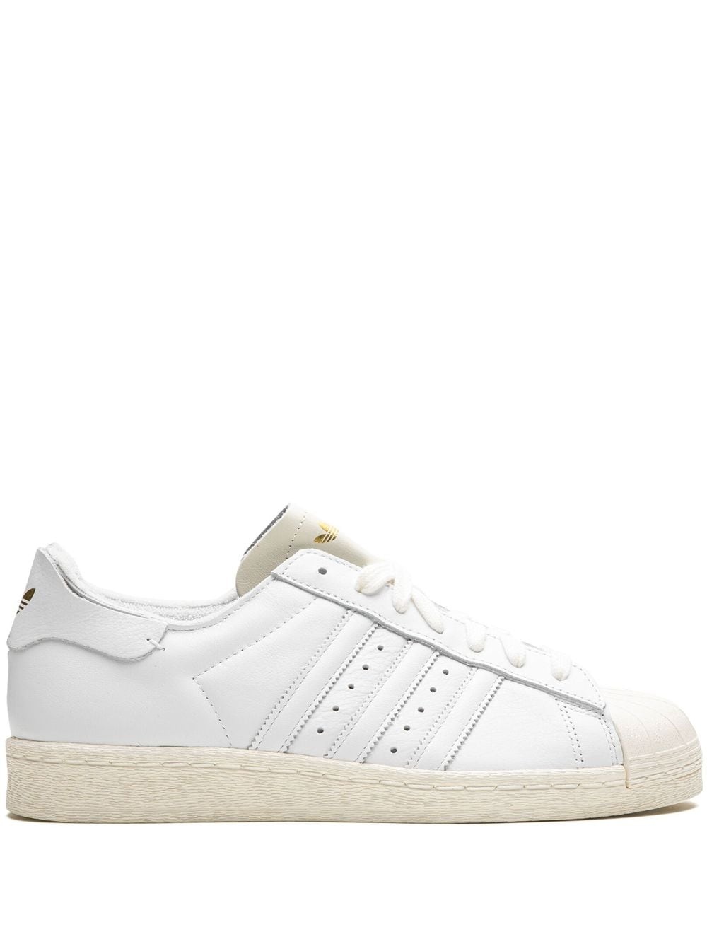 Superstar low-top sneakers - 1