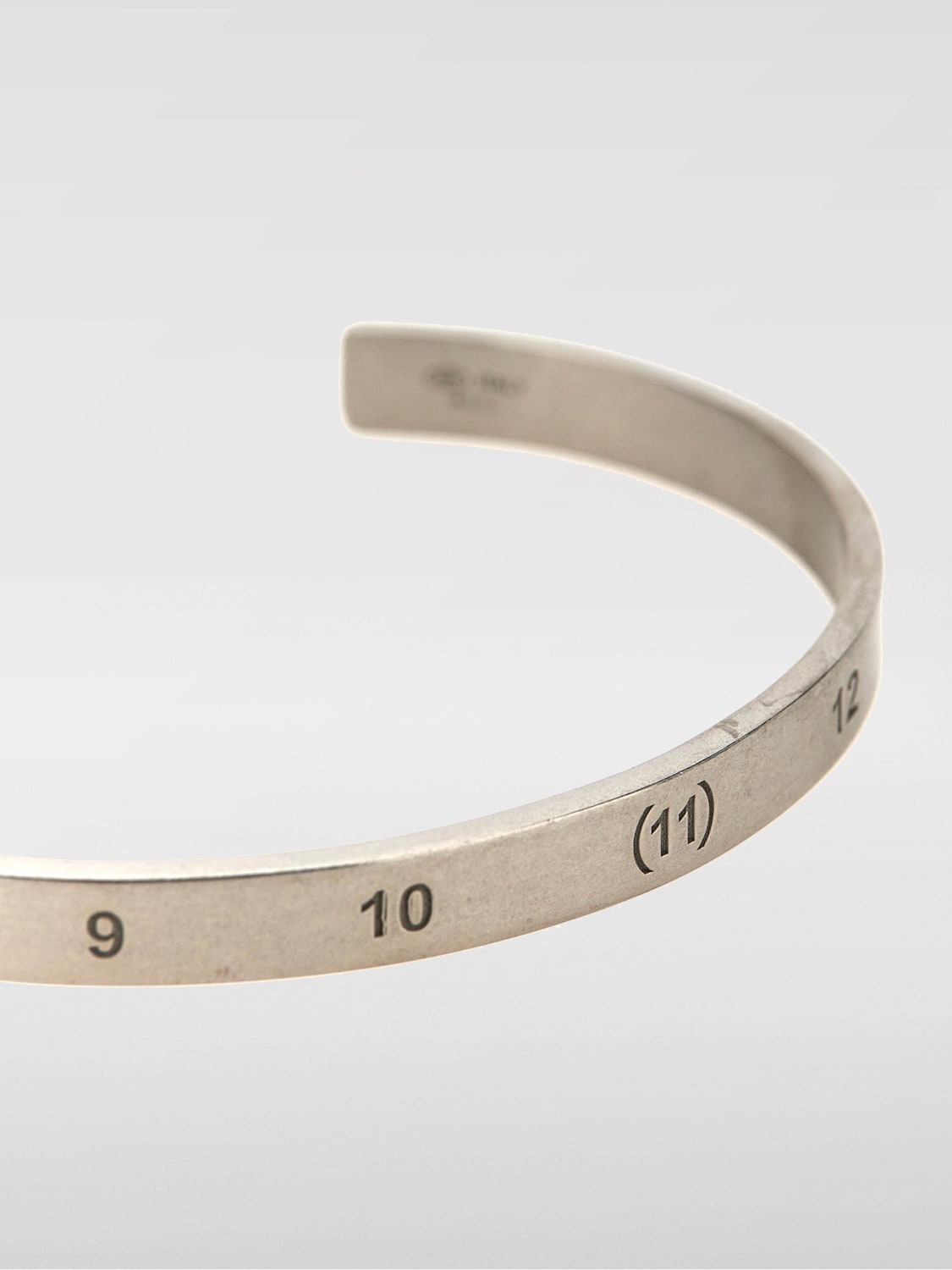 Jewel men Maison Margiela - 3