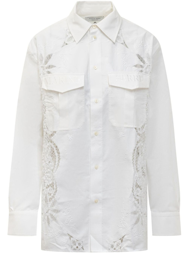 chest-pocket shirt 1
