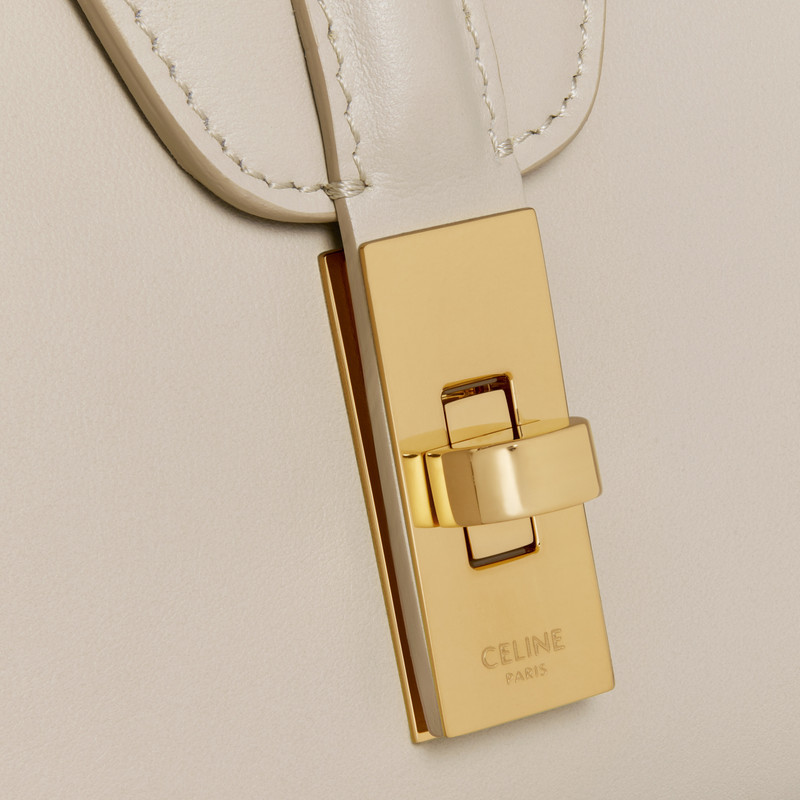 Teen Soft 16 in Smooth Calfskin 5