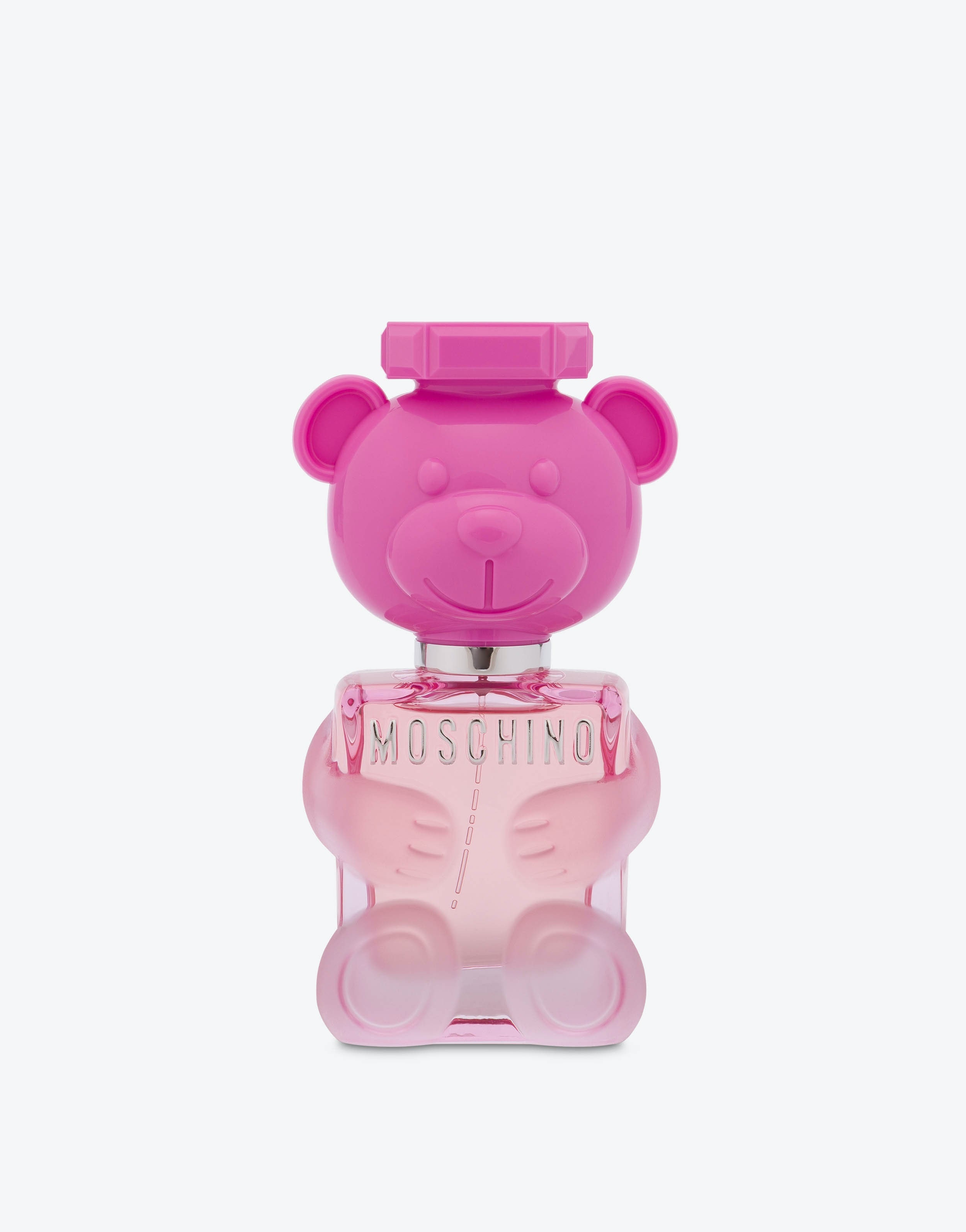 TOY 2 BUBBLE GUM 50 ML EAU DE TOILETTE - 1