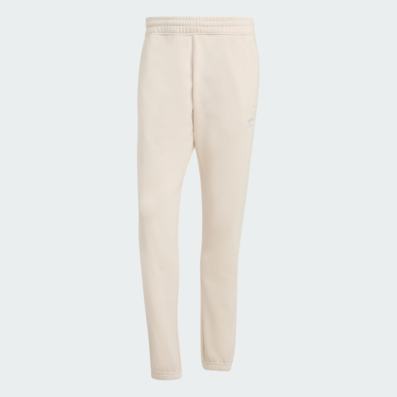 Trefoil Essentials Pants 1