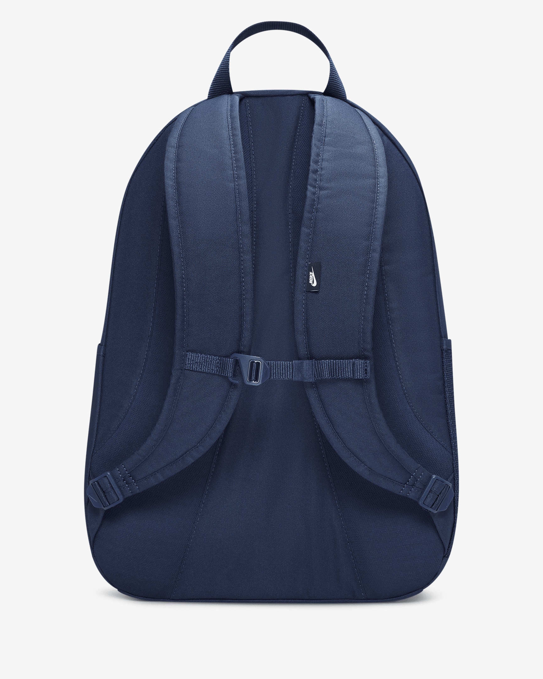 Nike Hayward Backpack (26L) - 4