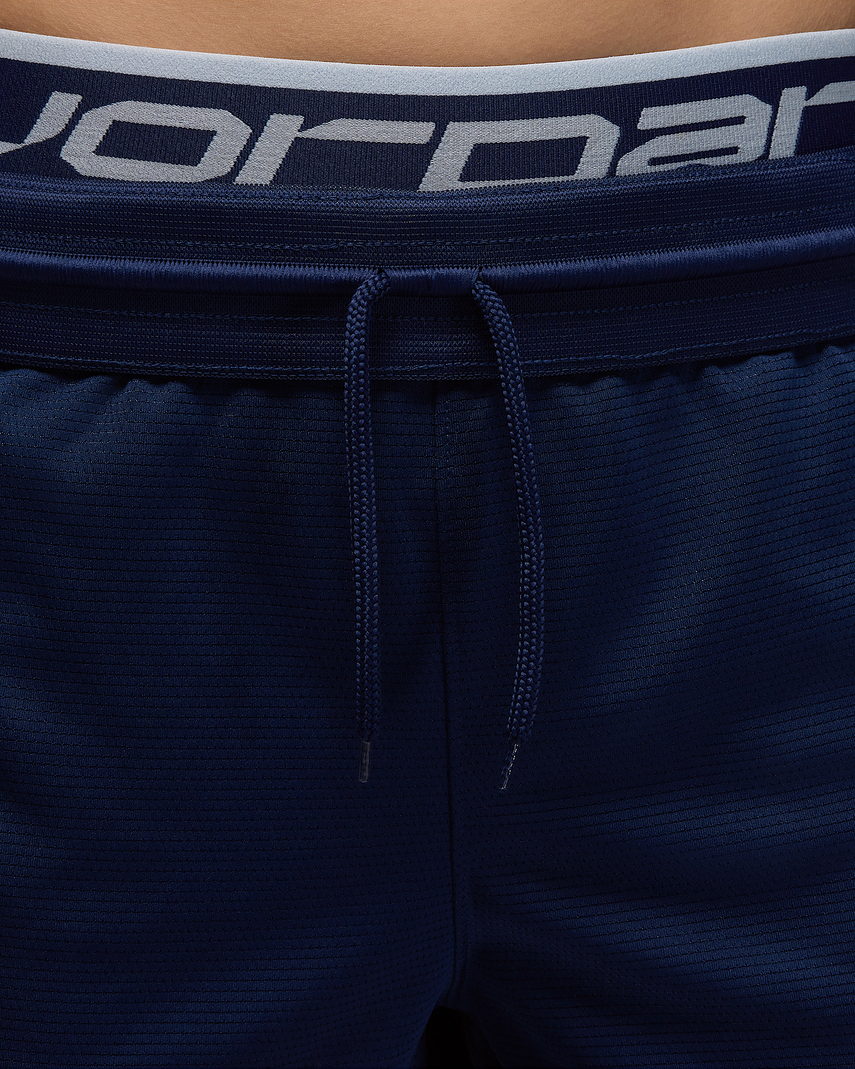 Jordan Sport Women's 4" Diamond Shorts - 4