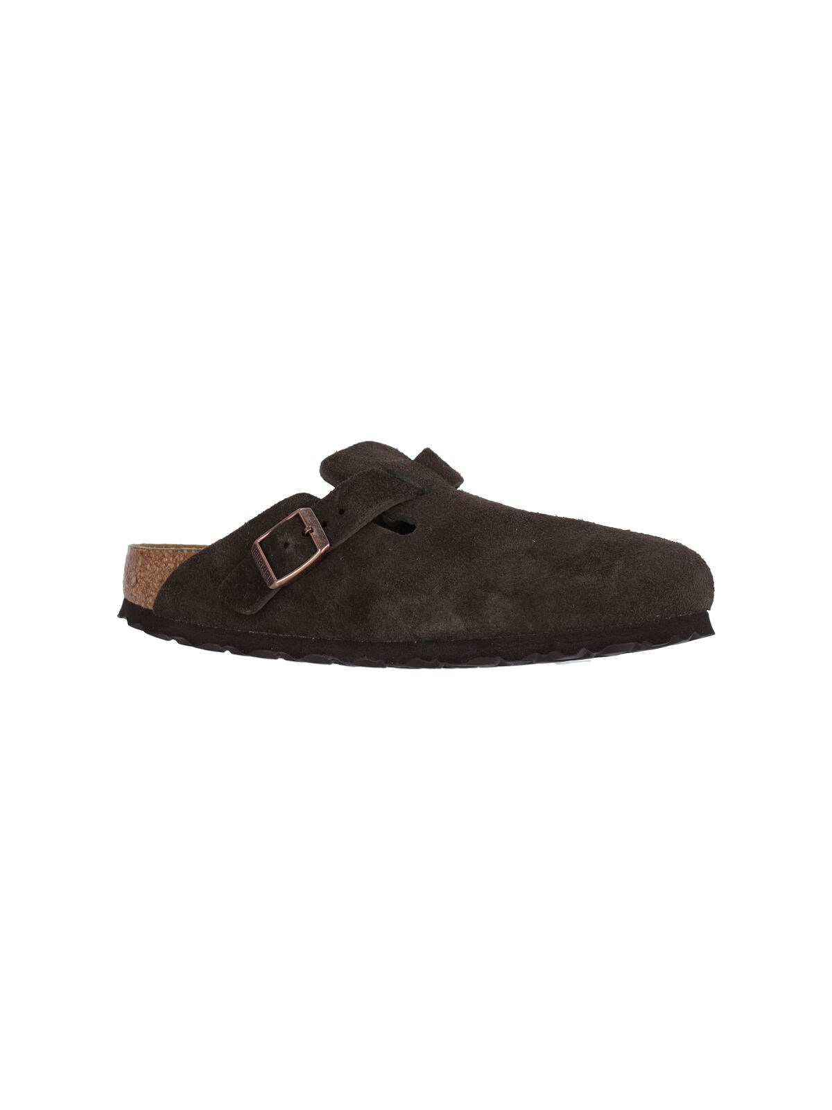MULES "BOSTON" - 2