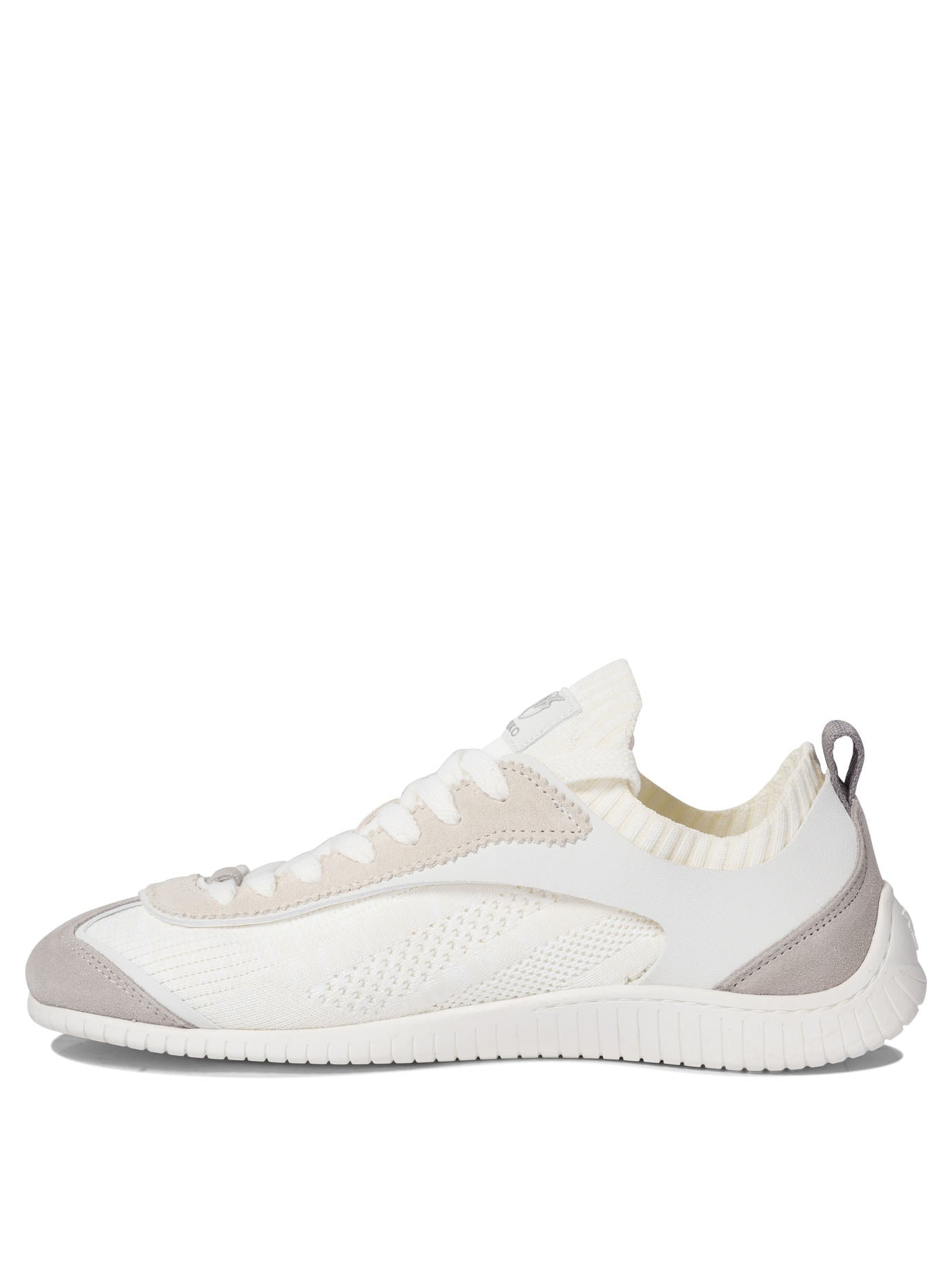 Pinko Sneakers & Slip-on - 3