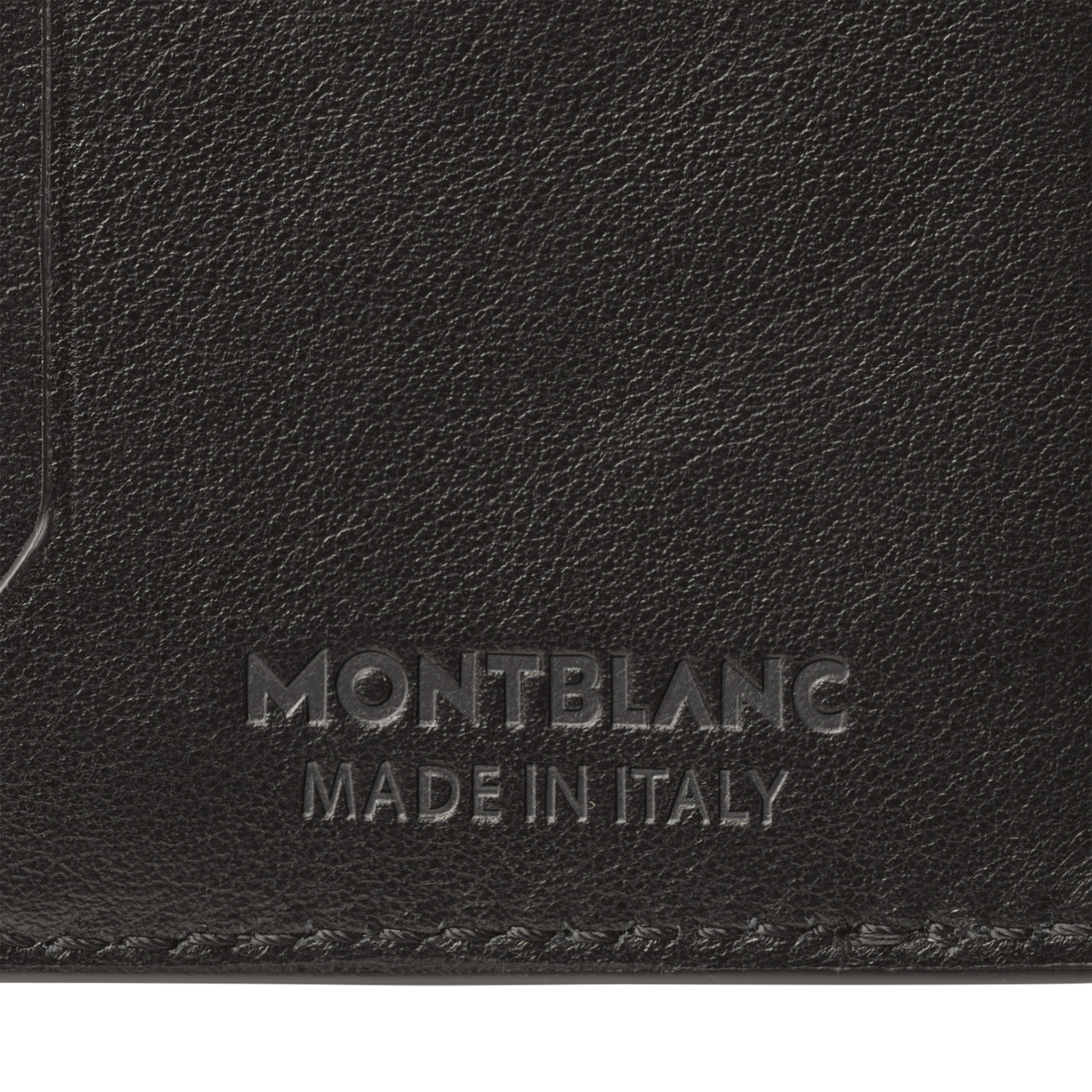 4810 card holder 4cc - 5