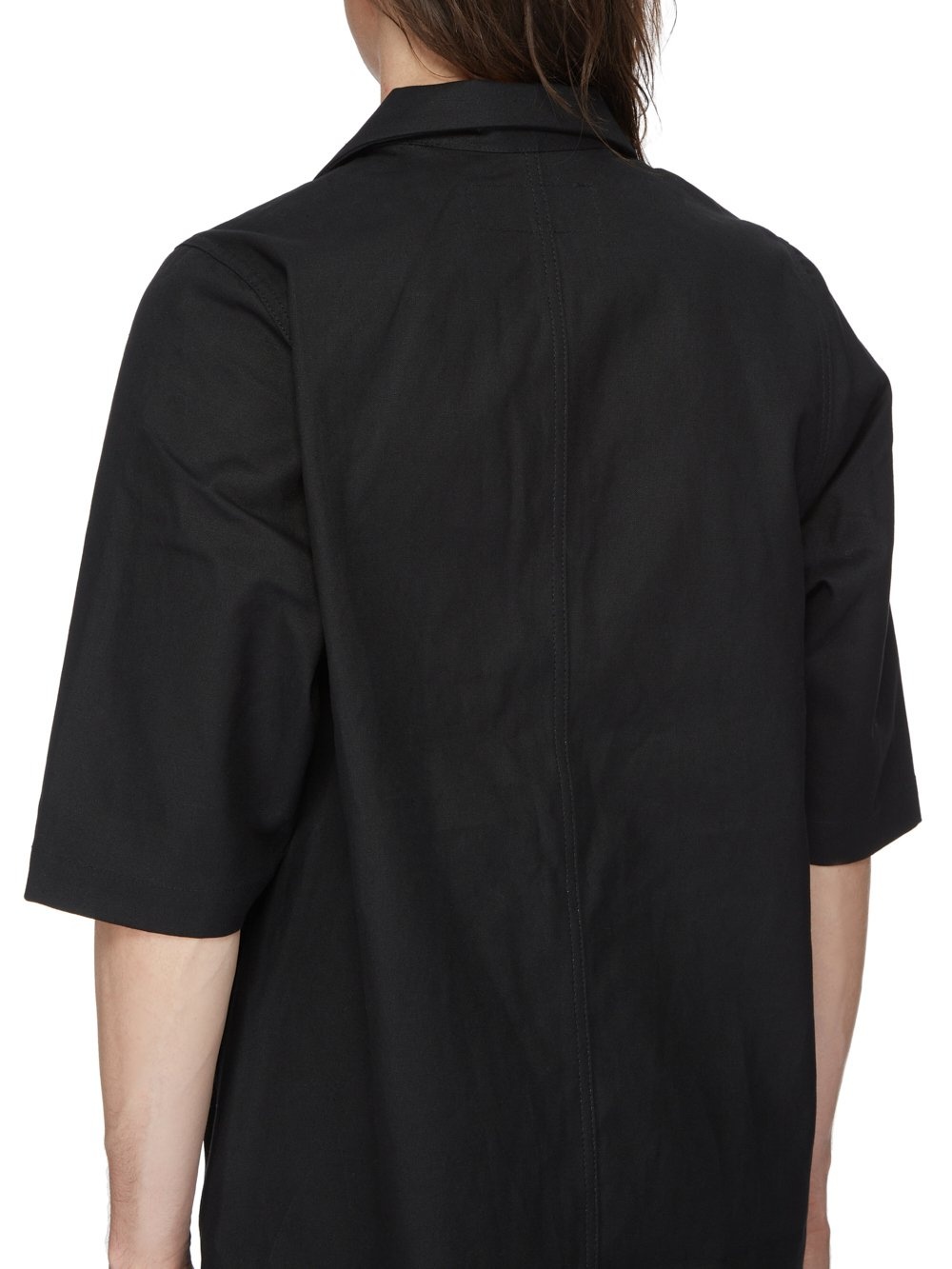 SHIRT - 5