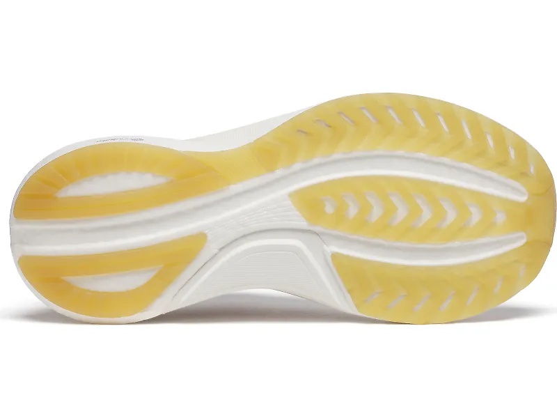 Saucony Tempus 2 - 4