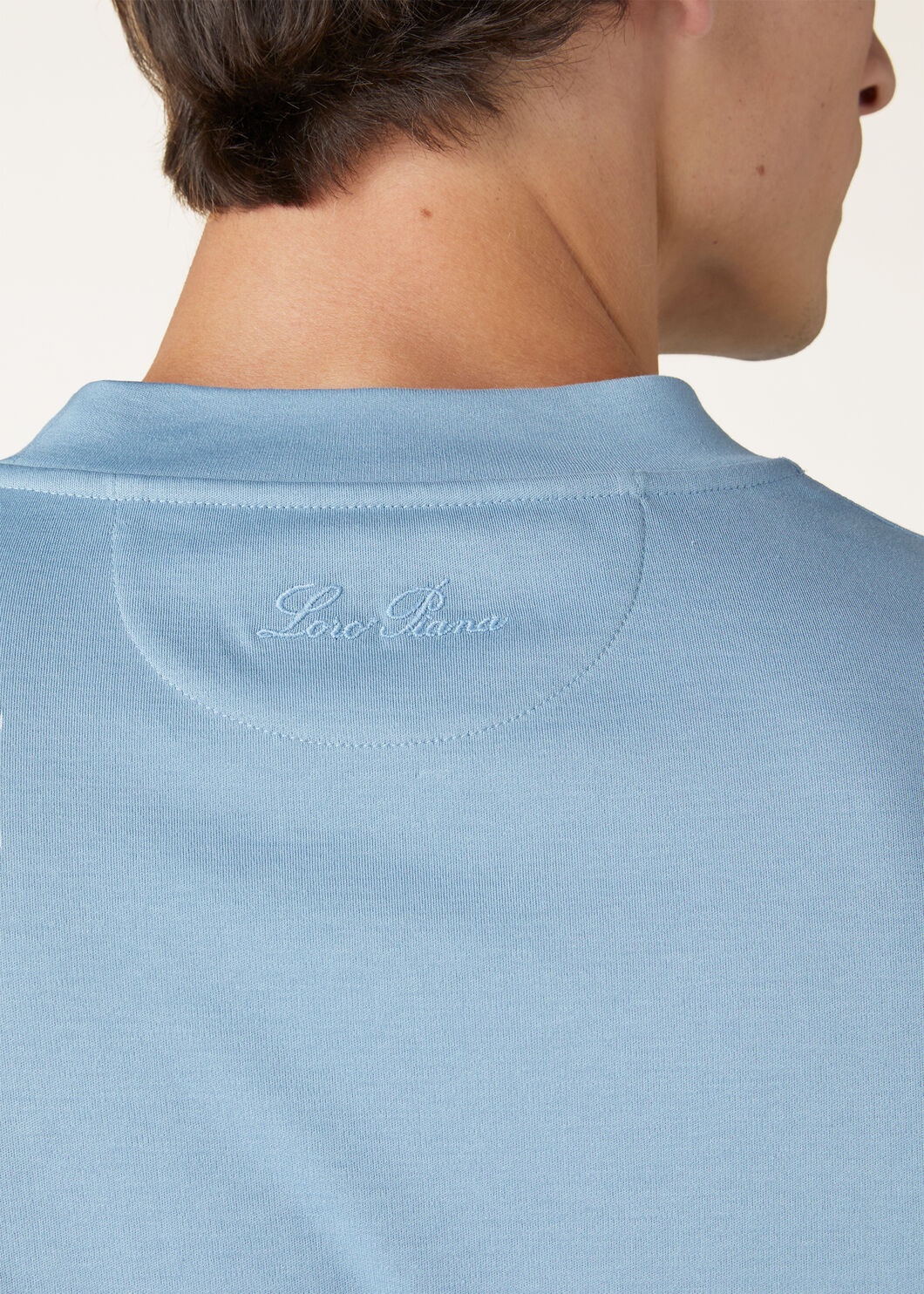 T-Shirt - 3