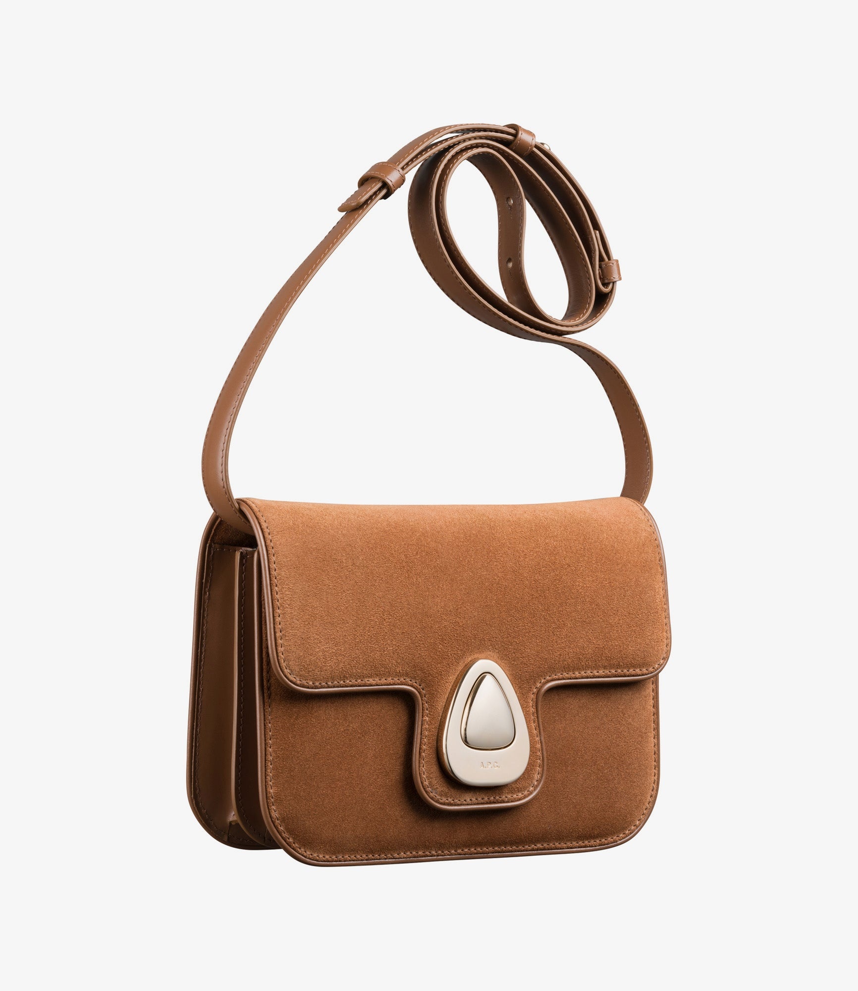 ASTRA SMALL BAG - 3