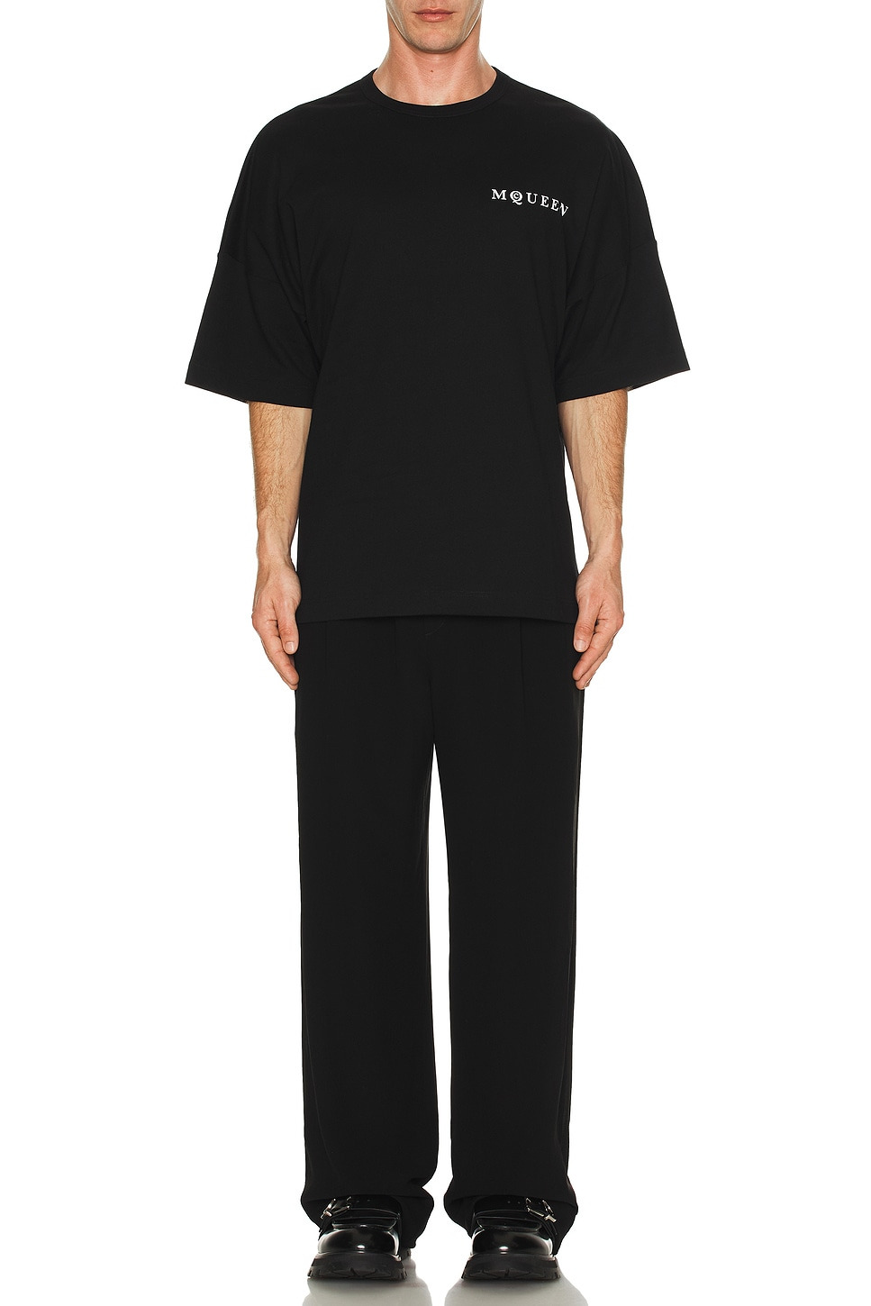 T-Shirt - 4