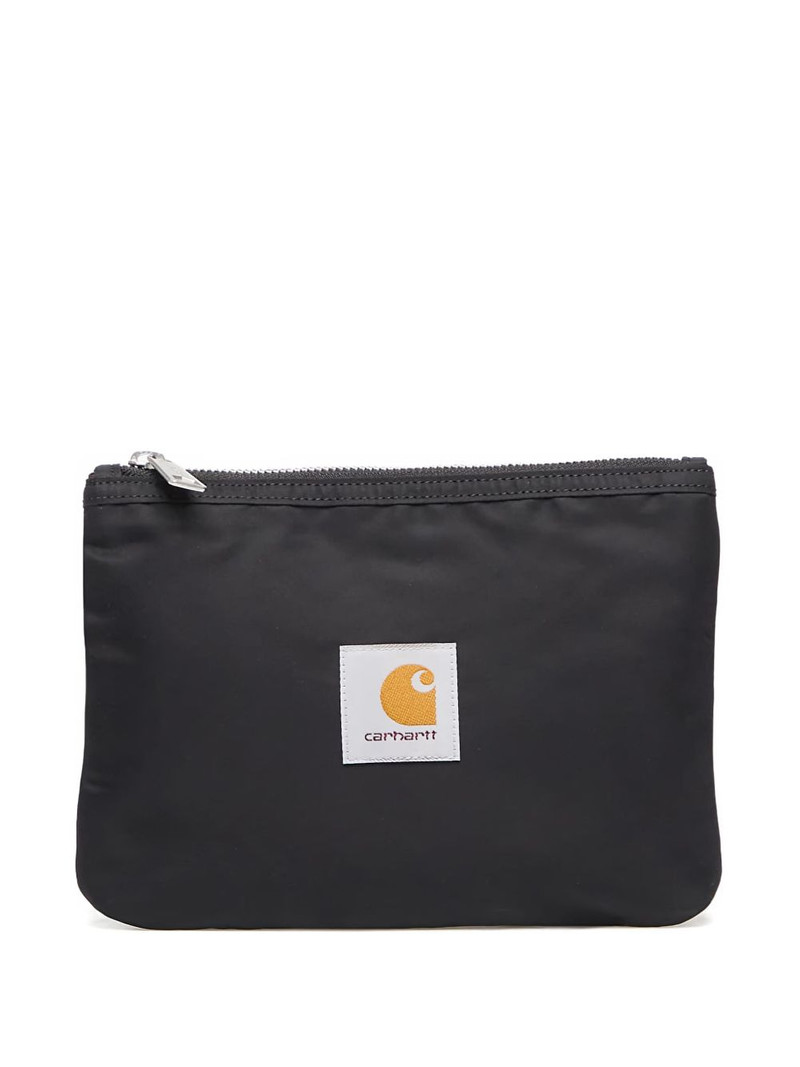 Alumni zip wallet 1
