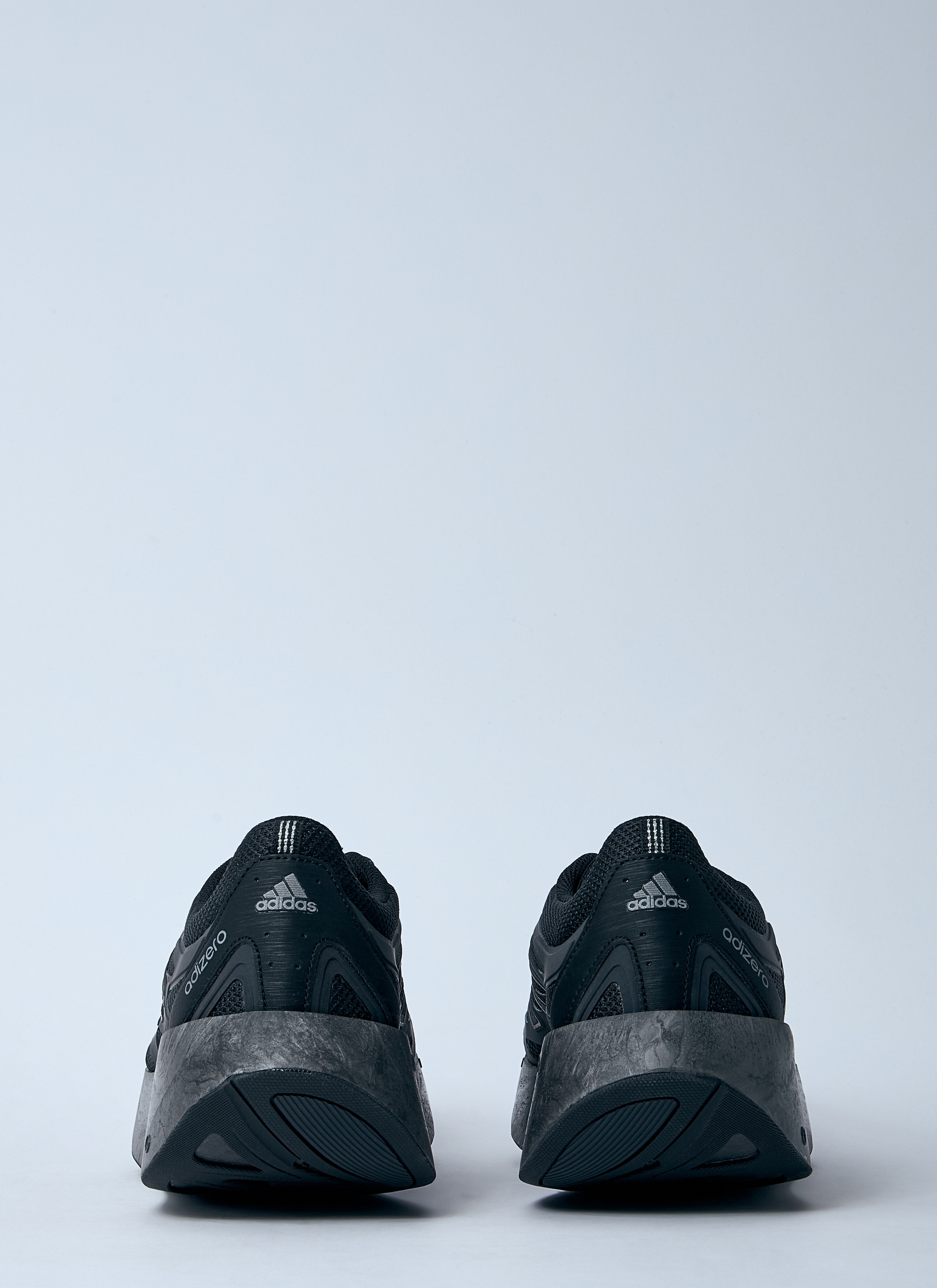 Adizero Aruku Sneakers - 5