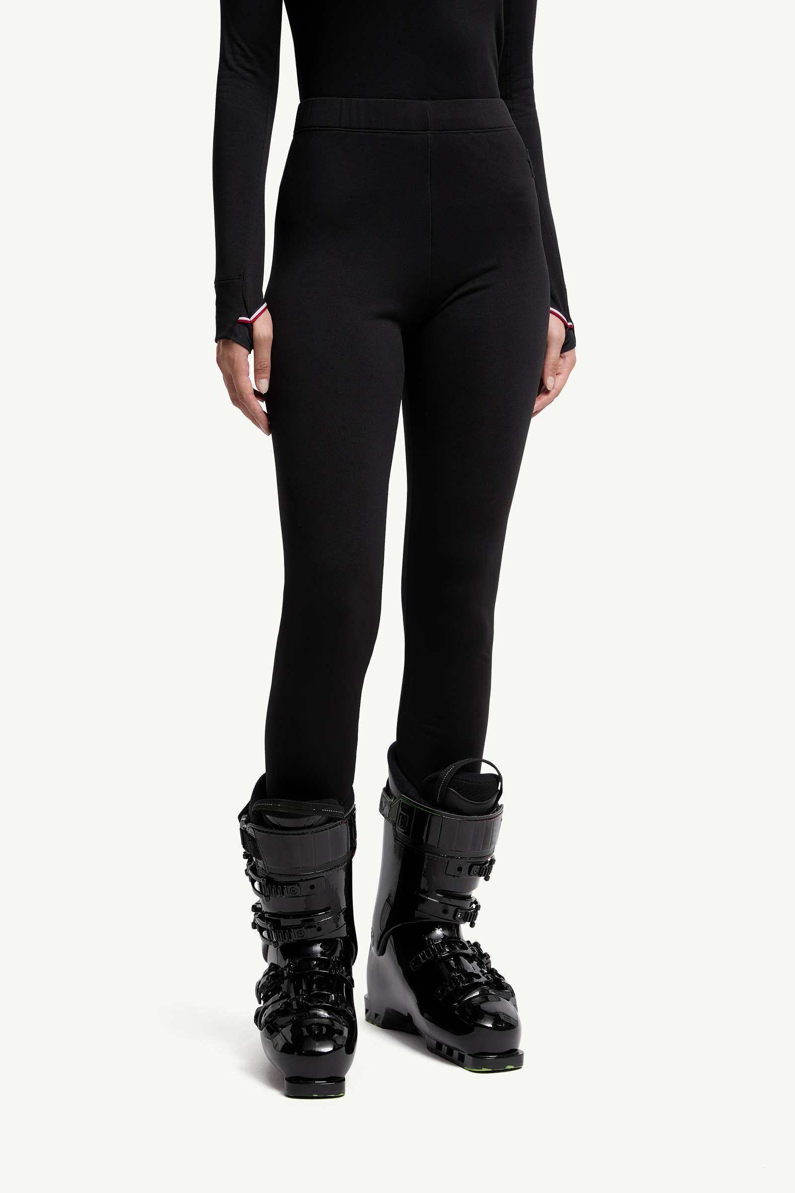 Polartec® Leggings - 3