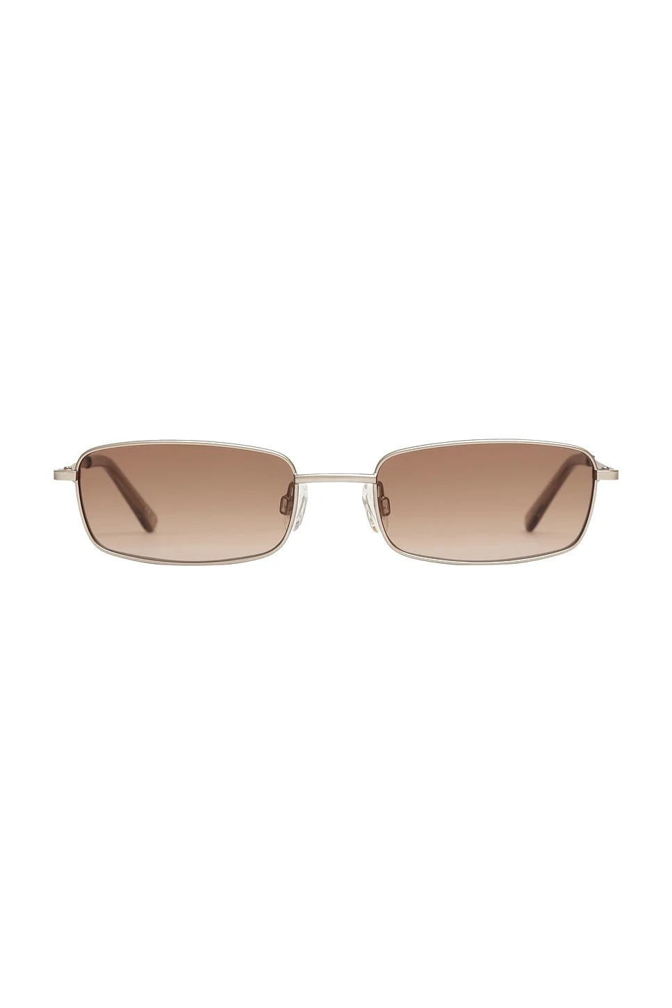 Olsen Sunglasses - 1