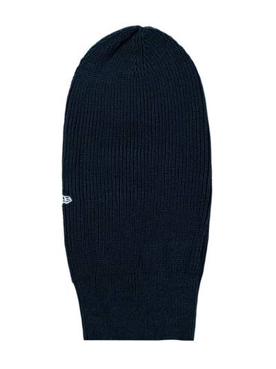 Supreme x New Era box-logo balaclava outlook