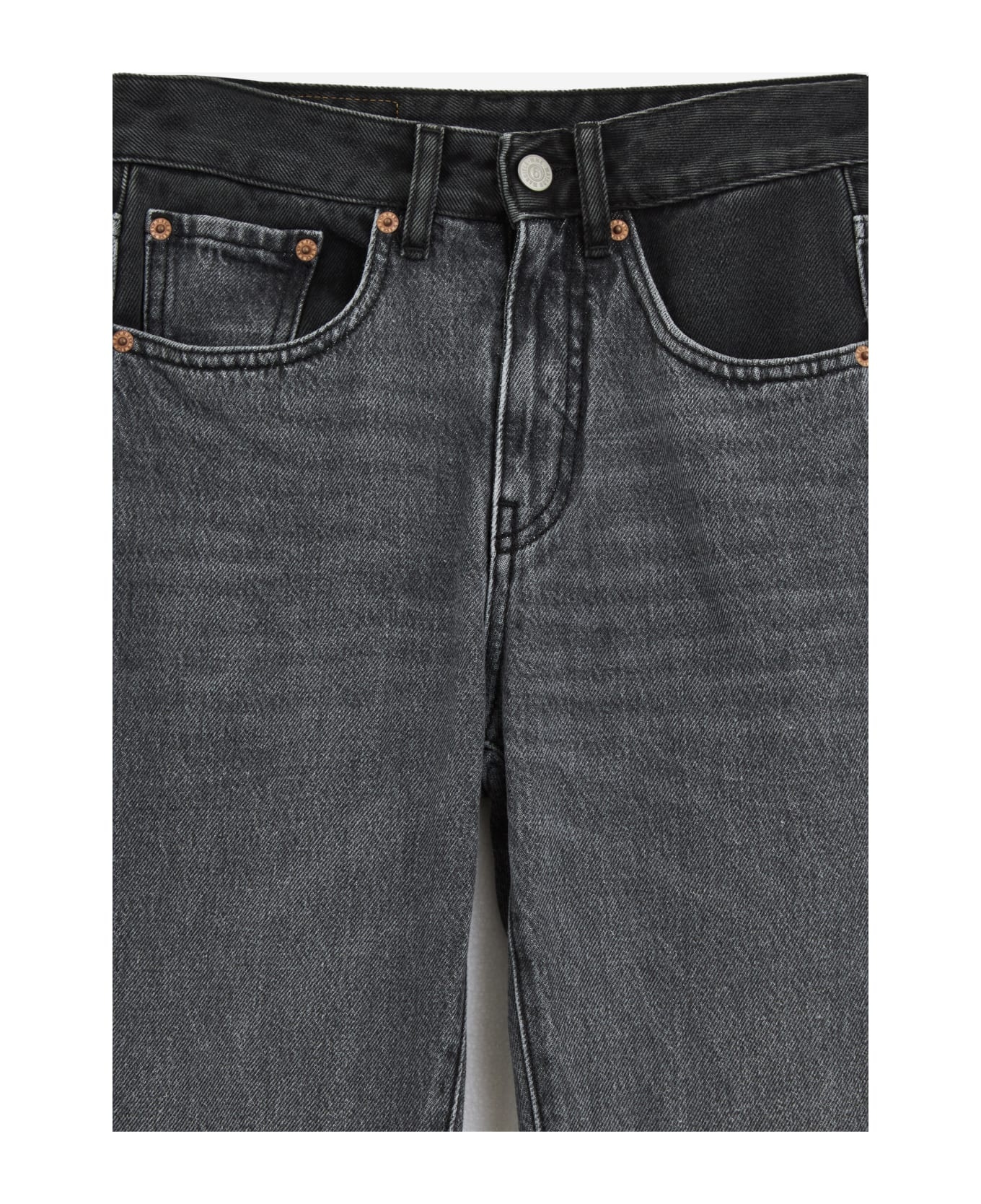 Jeans - 3