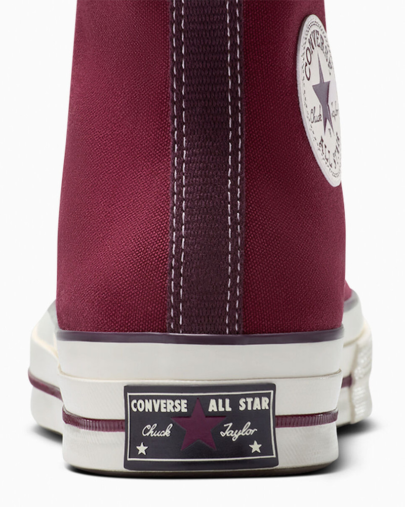 Chuck 70 Tonal Color Block 9