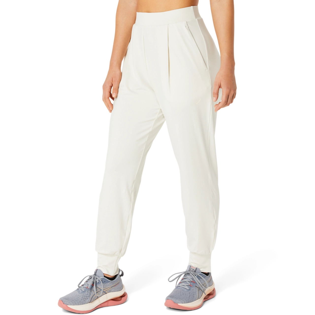 WOMEN'S FLEX SOFT TOUCH PANT - 3