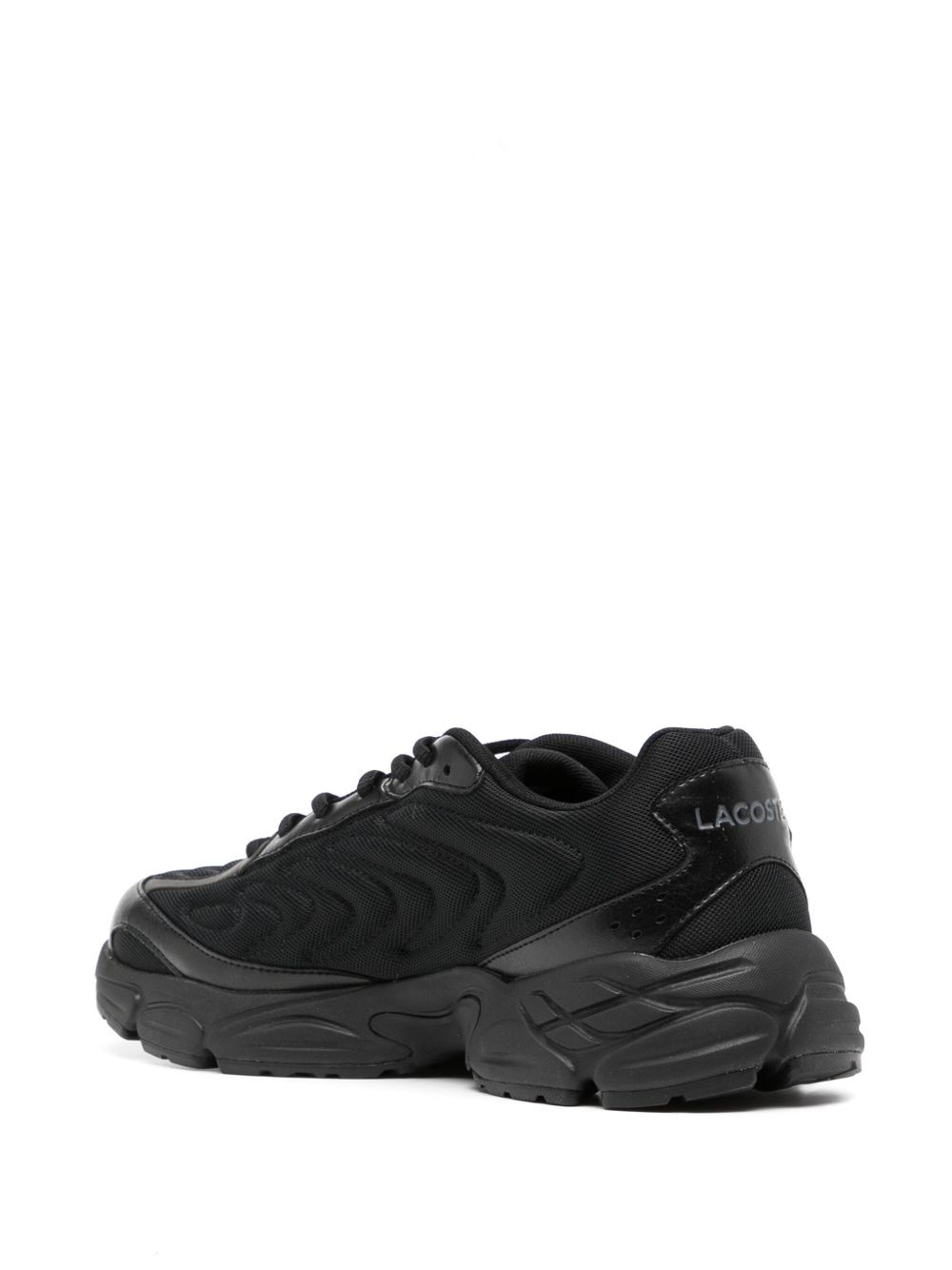 Storm 96 2K Lite Leather sneakers - 3