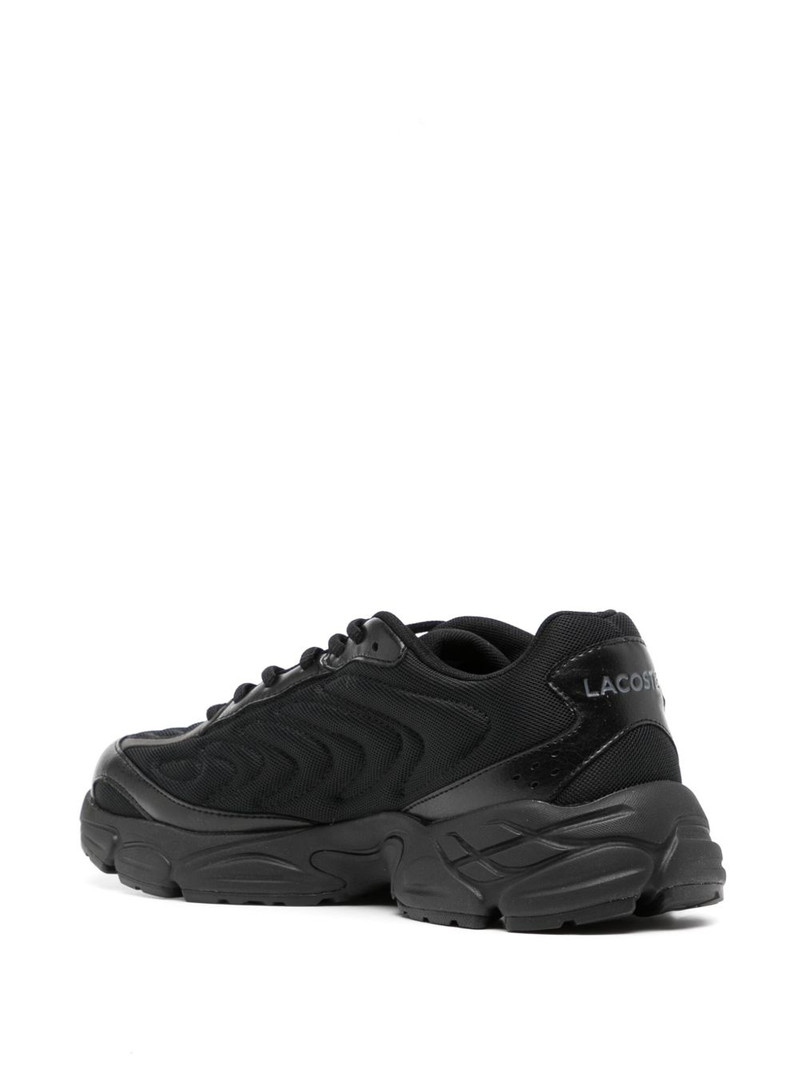 Storm 96 2K Lite Leather sneakers 3
