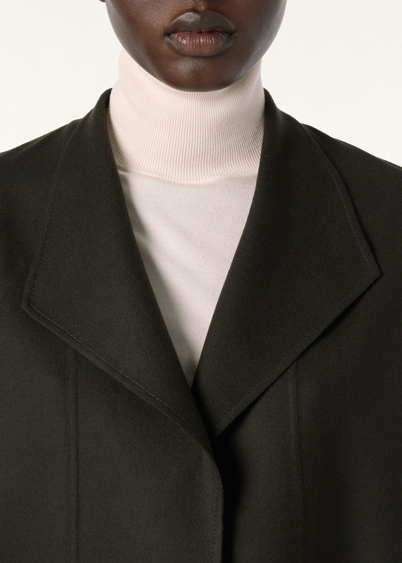 Jeff Loro Piana Royal Lightness® Caban Jacket 3