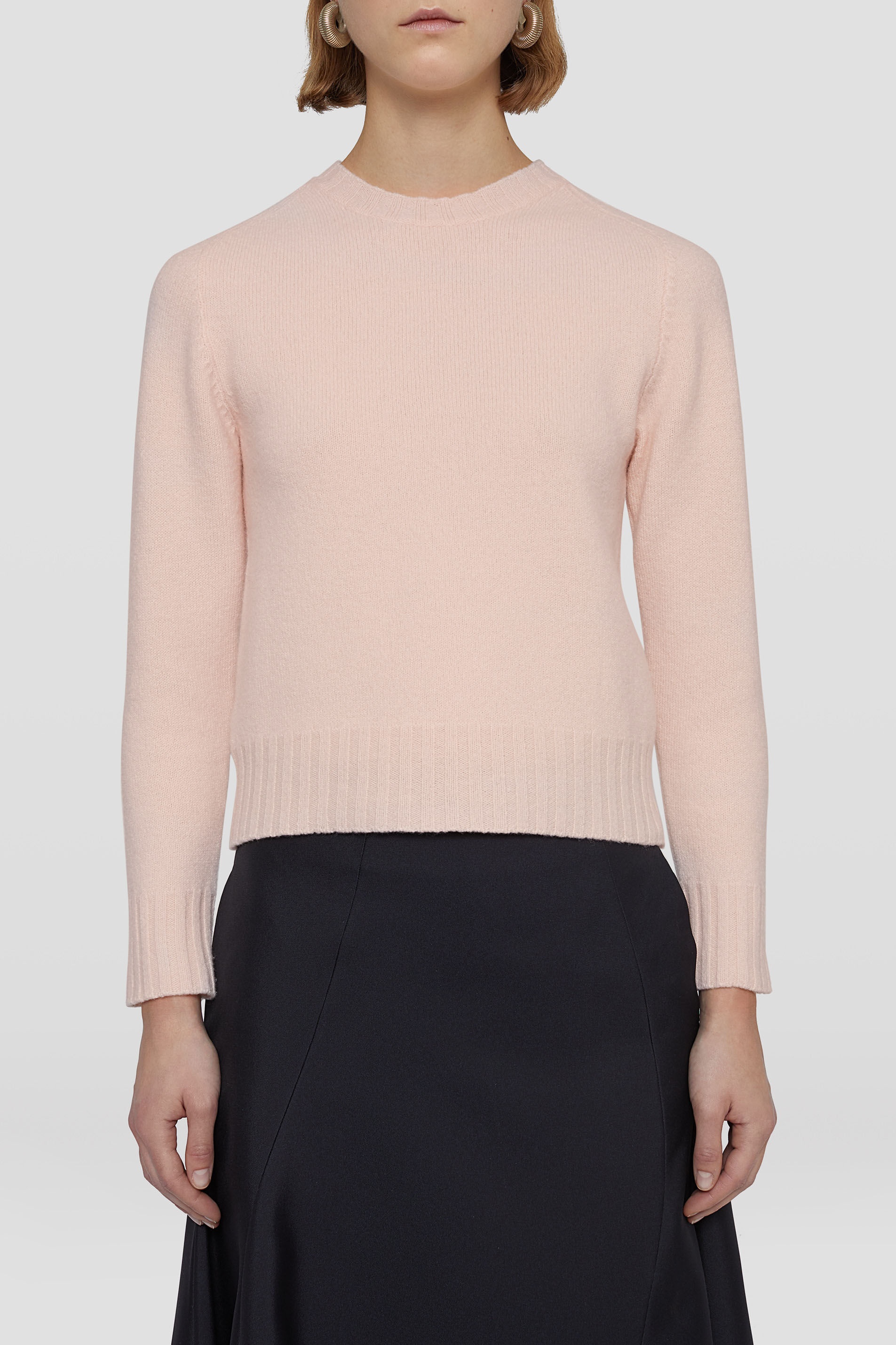 Sweater - 5