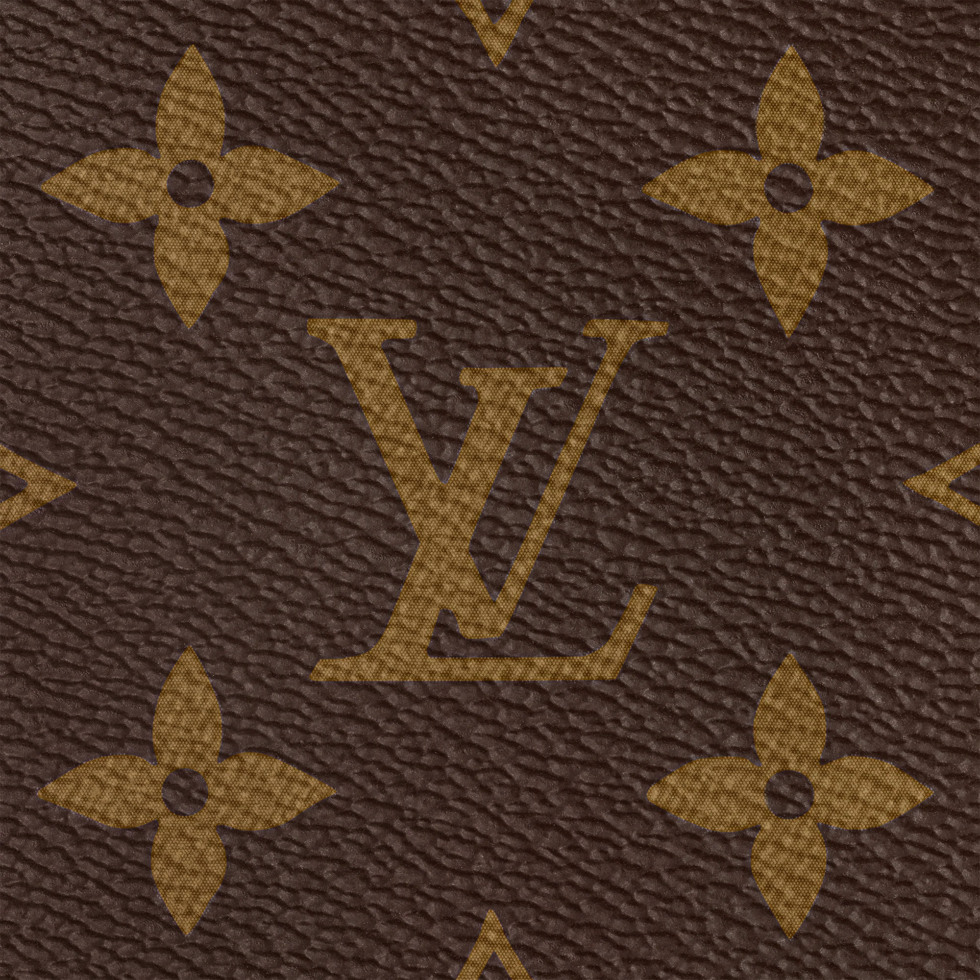 Neverfull MM - 4
