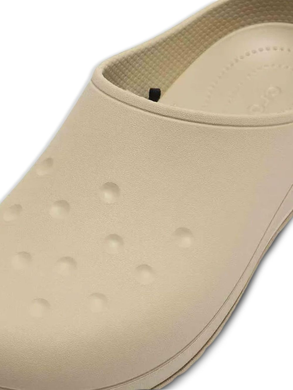 Energy slip-on clogs - 5