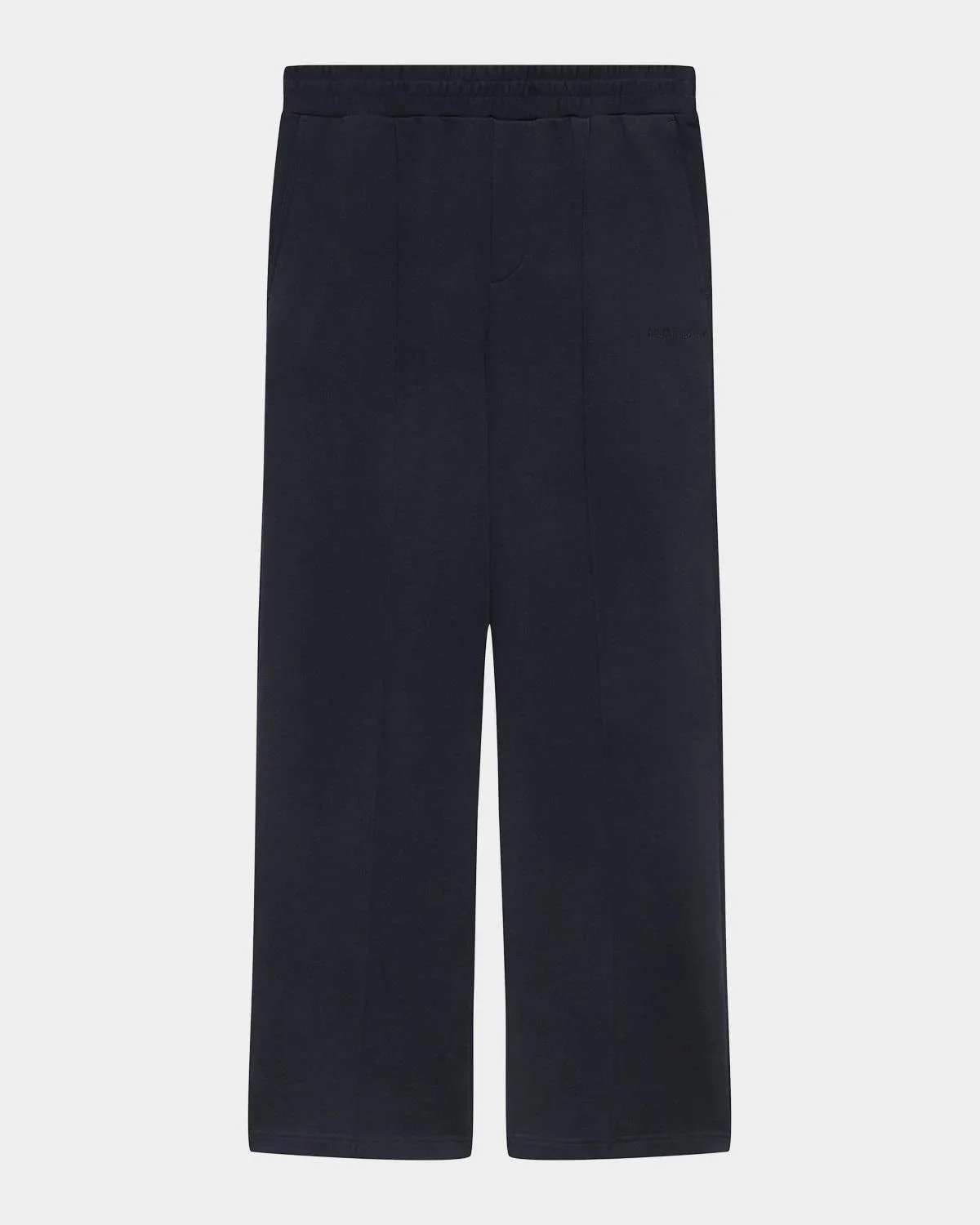 Men's Cotton Sweatpants - 1