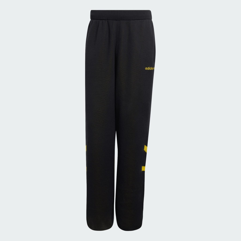 Santiago Fully Fashion Knit Pants 1