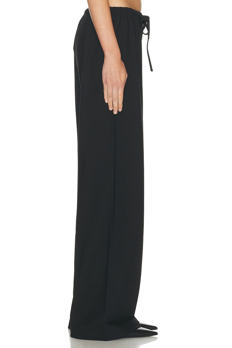 HELSA The Bias Cut Pant outlook
