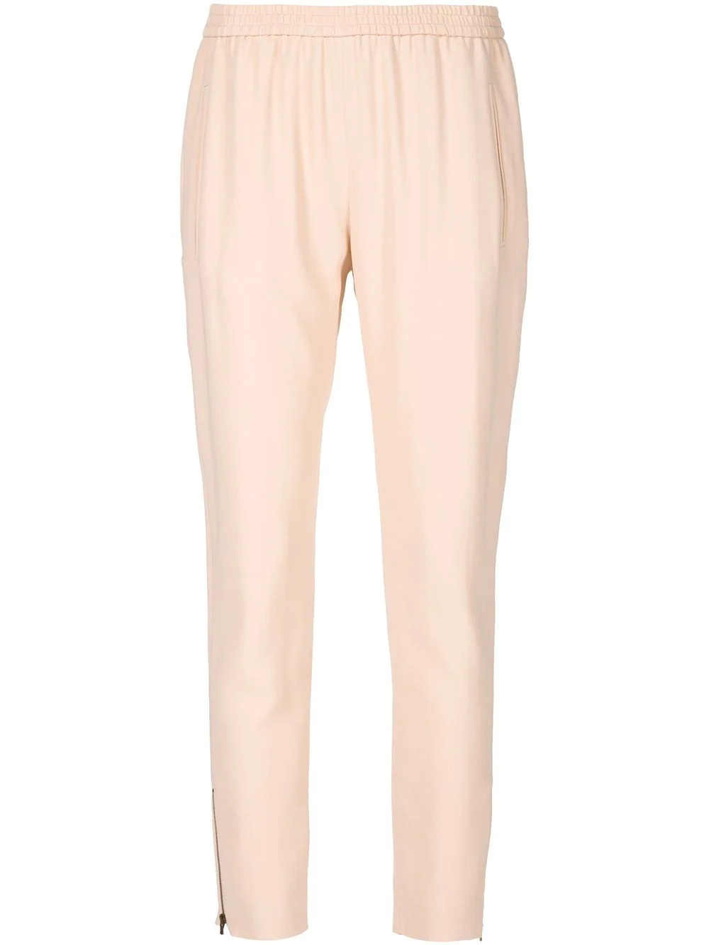 Tamara trousers - 1