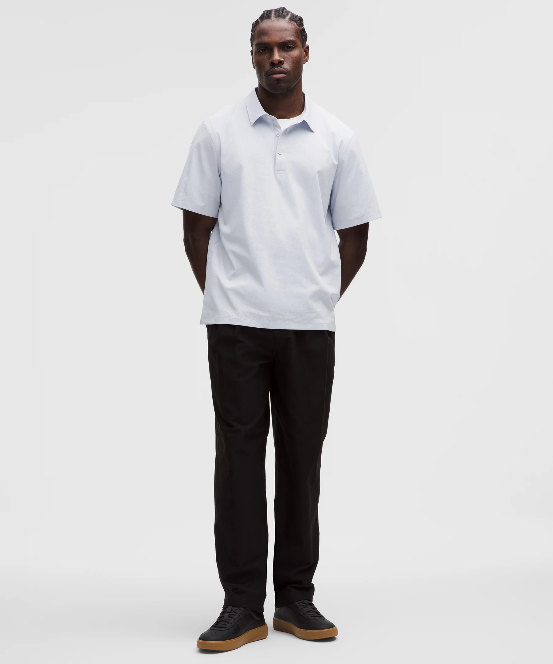 lululemon's post