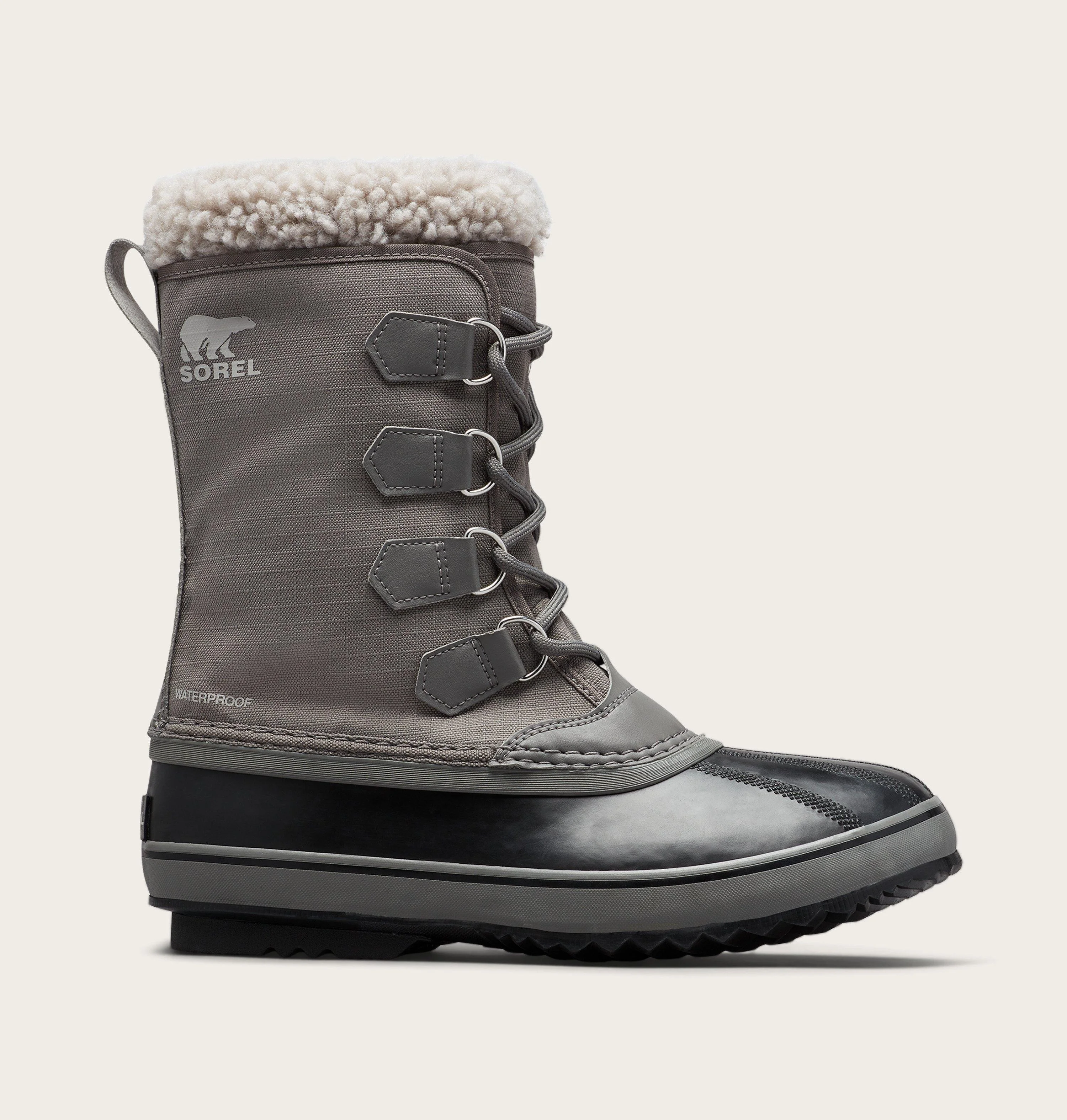 1964 PAC™ Nylon Men's Winter Boot - 1