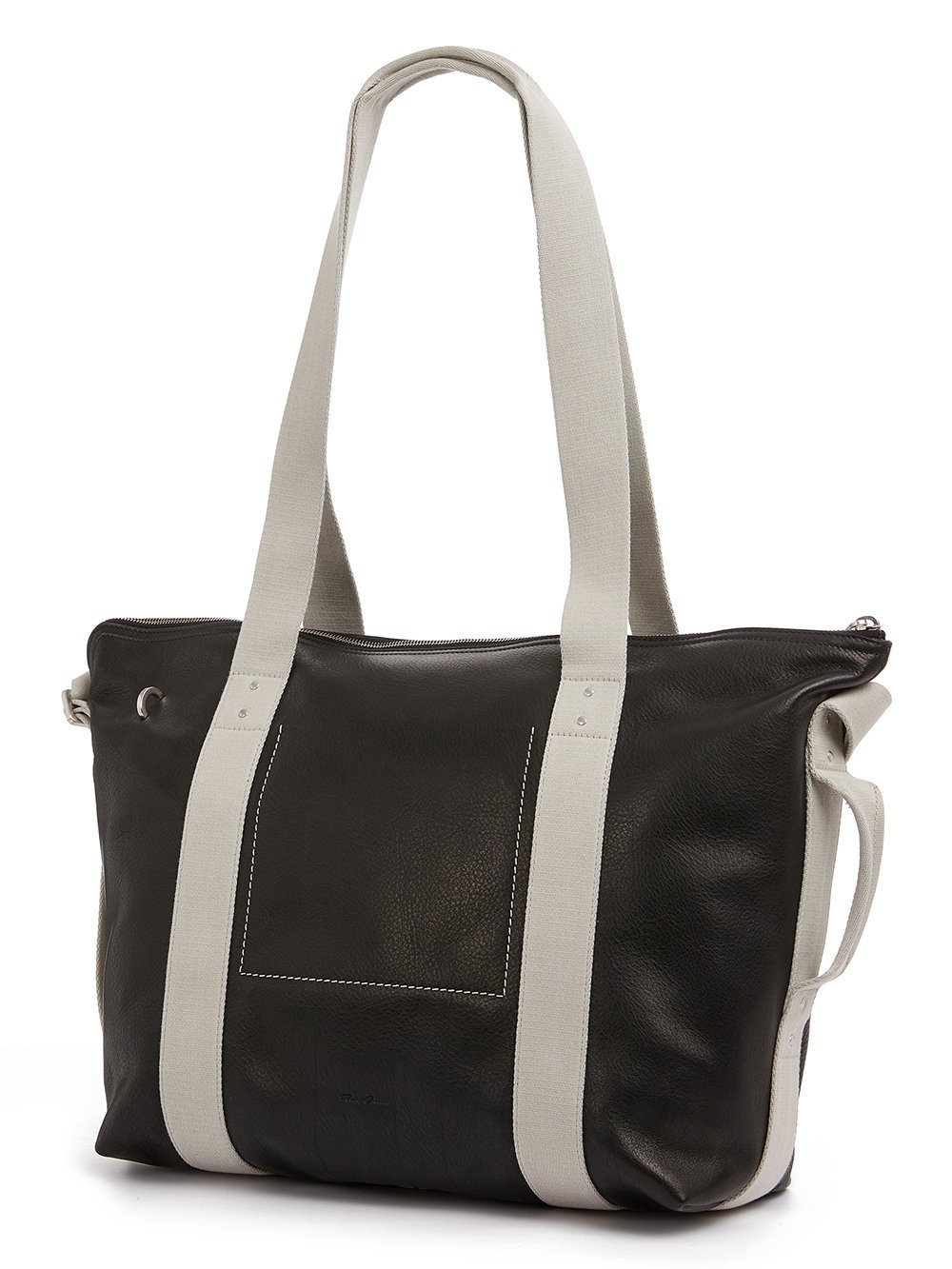 BAG - 2