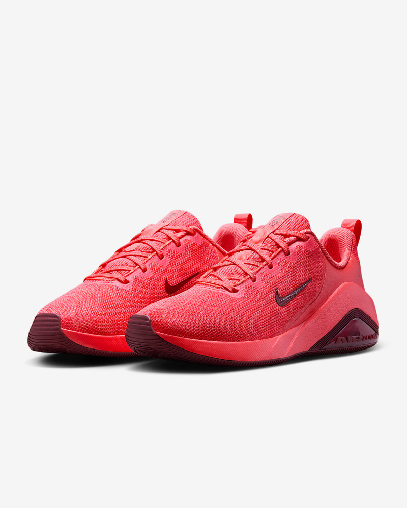 Nike Bella 7 Women's Workout Shoes 5