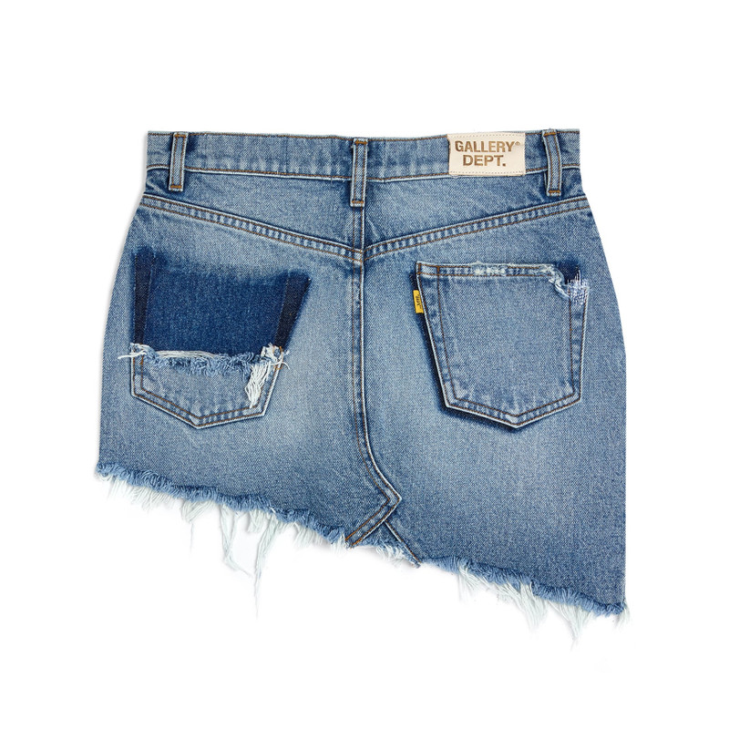 GALLERY DEPT. SEXY SKIRT outlook