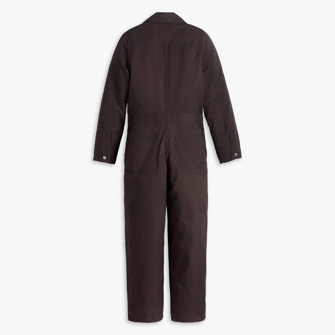 ICONIC JUMPSUIT - 6