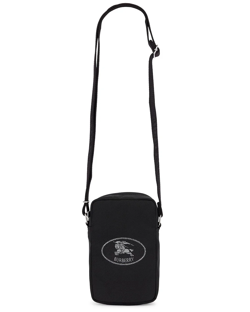 Orkney Phone Bag - 1