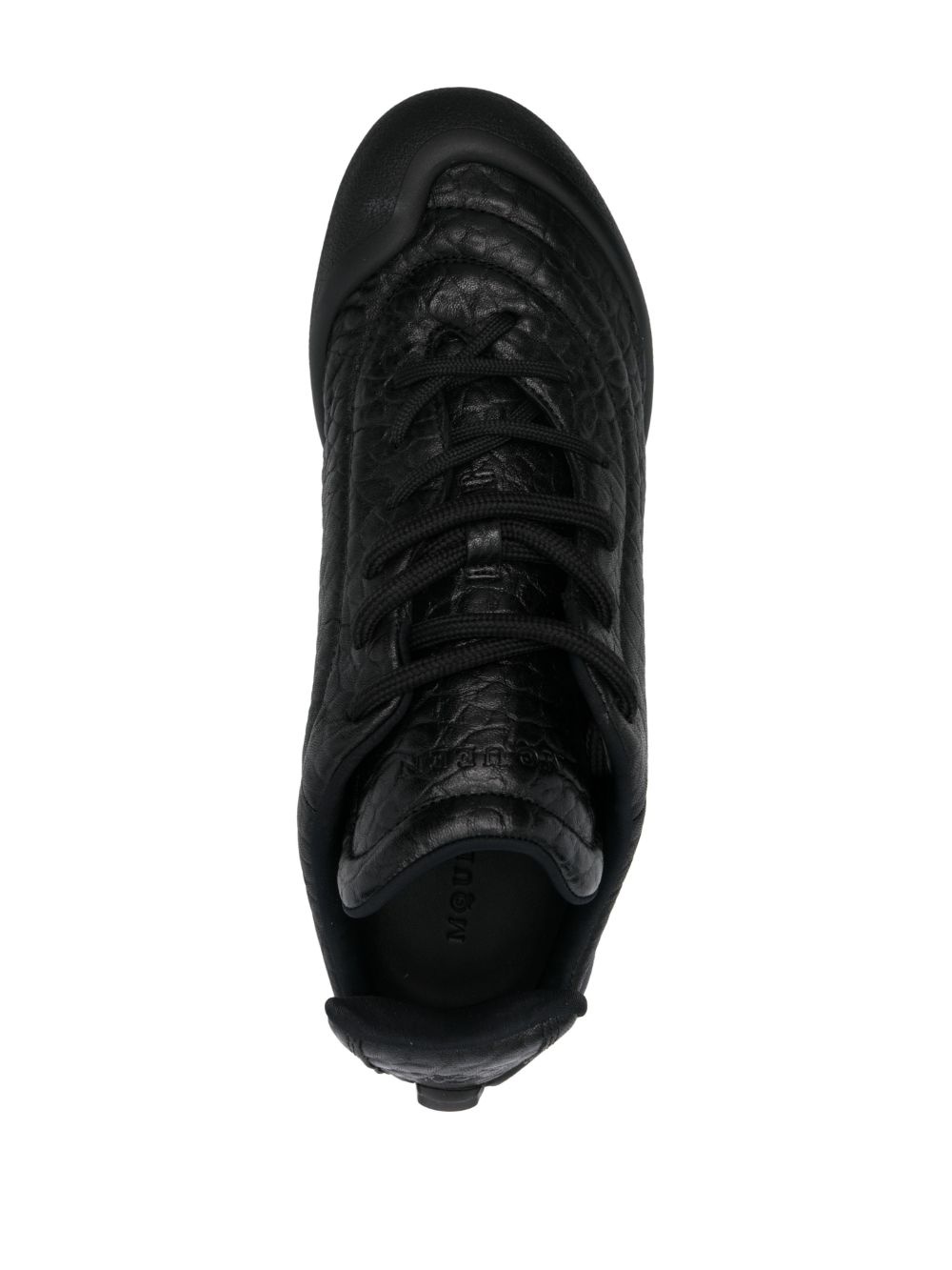 Flexion trainers - 4