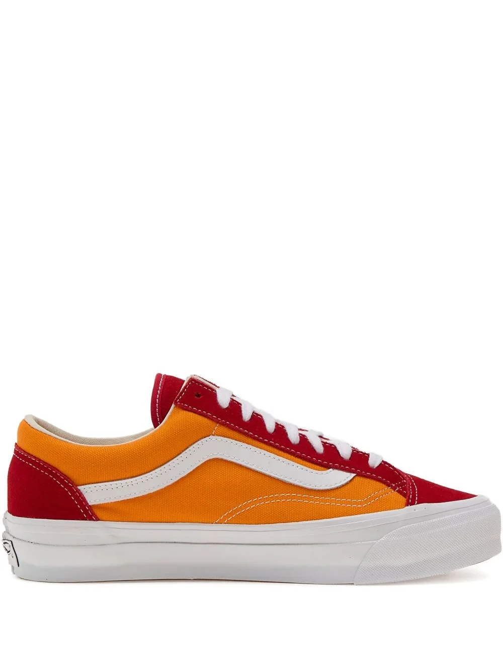Vans LX Old Skool sneakers - 1