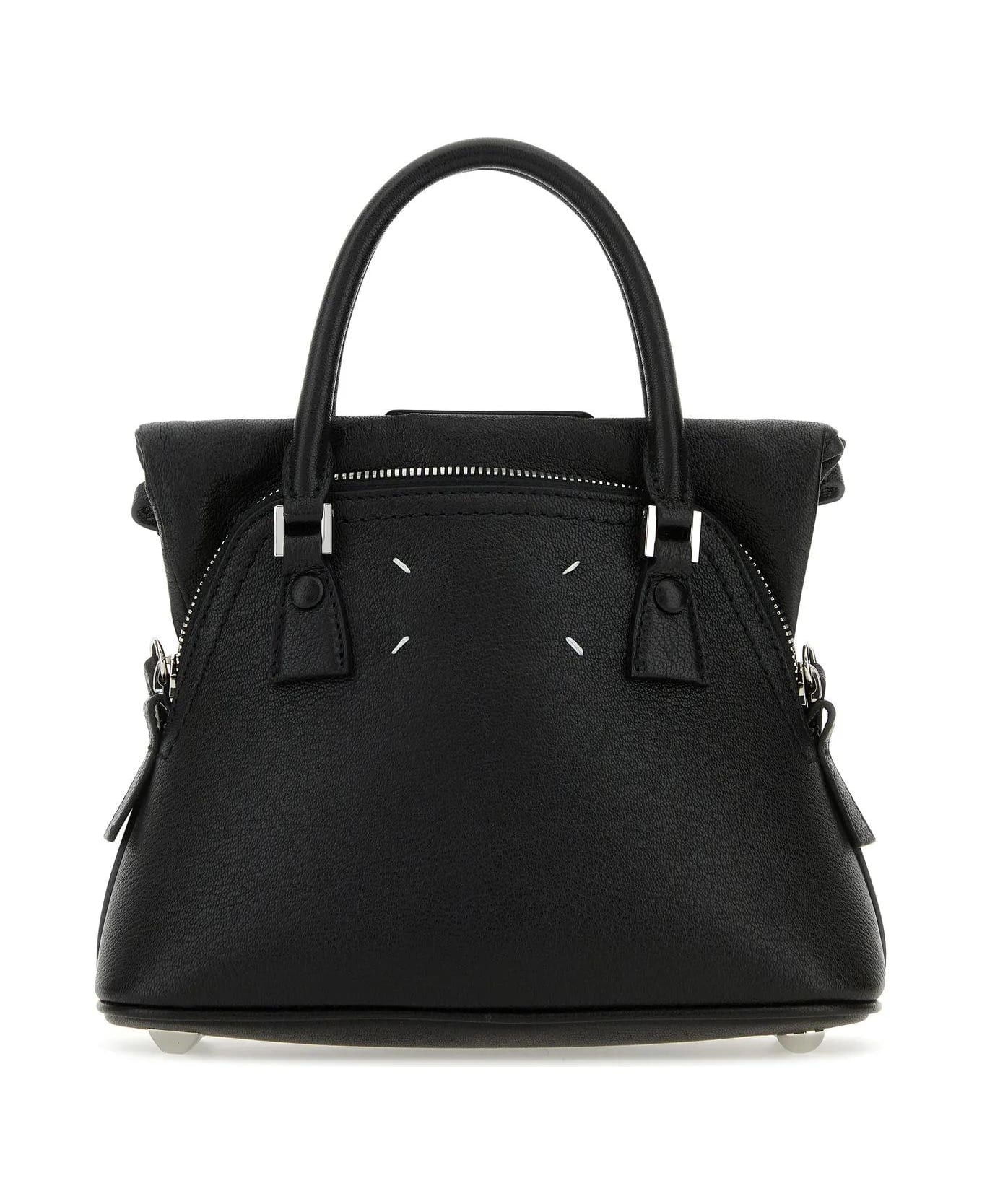 Micro 5ac Handbag - 3