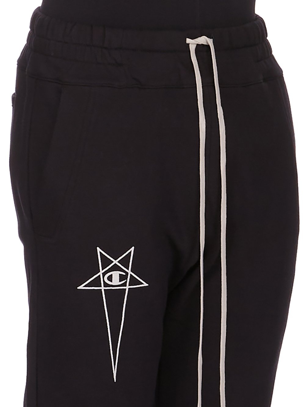 PANTS - 4
