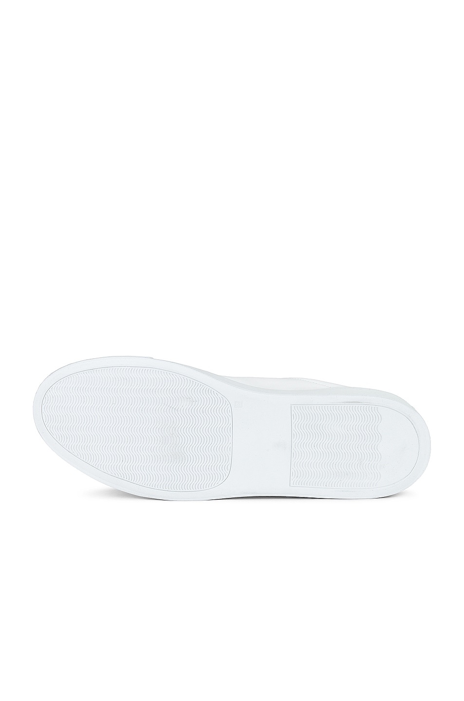 Retro Low - 6